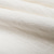 Χαμηλού Κόστους λινό παντελόνι-Ανδρικά Σορτσάκια Σορτς από λινό Καλοκαιρινό σορτς Τσέπη Κορδόνι Ελαστική μέση Σκέτο Άνεση Αναπνέει σύντομο Causal Καθημερινά Αργίες Μοντέρνα Κλασσικό στυλ Λευκό Κίτρινο