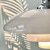 abordables Suspension-Lampe suspendue LED pour îlot de cuisine, 1 lumière, 28,5 cm, design unique, e27, finitions peintes en métal, style nordique moderne, chambre à coucher, cafés, 110-240 V