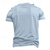 ieftine Tropske majice za odmor-Bărbați Grafic Headset Tricou Tricou Tipărire 3D Stil Nautic Cămașă Modă Zilnic Simplu Sport exterior Concediu Vacanță Albastru Deschis Negru Alb Vară Primăvară Îmbrăcăminte S M L XL XXL XXXL