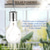 cheap Camping Lights &amp; Lanterns-Portable Solar Light Bulbs Outdoor Waterproof Garden Camping Hanging LED Light Lamp Bulb Globe Hanging Lights for Home Yard Christmas Party Holiday Decorations