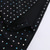 abordables Costumes sexy-Sexy Y2K Année 2000 Robe Fille chaude Strass Femmes Halloween Carnaval Mascarade Fête / Soirée Robe