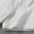 cheap Men&#039;s Button Up Shirts-Men&#039;s Shirt Summer Shirt Casual Shirt Beach Shirt Button Up Shirt Light Coffee White Blue Green Short Sleeve Plain Turndown Vacation Hawaiian Front Pocket Clothing Apparel Fashion Casual Comfortable