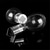 cheap Camping Lights &amp; Lanterns-Portable Solar Light Bulbs Outdoor Waterproof Garden Camping Hanging LED Light Lamp Bulb Globe Hanging Lights for Home Yard Christmas Party Holiday Decorations