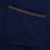 billiga Casual T-shirts för män-Herr Henleytröja T-tröja Slät Henley Gata Semester Kort ärm Ficka Kläder Mode Designer Grundläggande