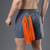 cheap Running Shorts-Men&#039;s Running Shorts Gym Shorts Sweat Shorts Pocket Elastic Waistband Shorts Outdoor Sports &amp; Outdoor Athletic Quick Dry Lightweight Soft Marathon Running Workout Tailored Fit Sportswear Activewear