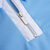 cheap Zip Polo Shirt-Men&#039;s Polo Shirt Golf Shirt Casual Holiday Lapel Quarter Zip Short Sleeve Fashion Basic Plain Quarter Zip Summer Regular Fit Black White Red Dark Navy Green Dark Gray Polo Shirt