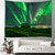 cheap Landscape Tapestry-Aurora Northern Lights Hanging Tapestry Wall Art Large Tapestry Mural Decor Photograph Backdrop Blanket Curtain Home Bedroom Living Room Decoration