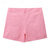 cheap Work Shorts-Men&#039;s Pink Shorts Shorts Summer Shorts Casual Shorts Buttons Front Pocket Plain Comfort Breathable Short Casual Daily Holiday Fashion Designer Black White