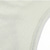 voordelige Yoga Tops-Dames Yogatop Strakke ronde hals Sneldrogend Lichtgewicht Ademend Netstof Korte mouw Sport Effen Kleur T-shirt Kleding Bovenlichaam Voor Hardlopen Fitness Yoga Ruim Passend Sportkleding
