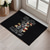 cheap Doormats-Independence Day Doormat Kitchen Mat Floor Mat Non-Slip Area Rug 4th July Oil Proof Rug Indoor Outdoor Mat Bedroom Decor Bathroom Mat Entrance Rug