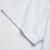 abordables T-shirts décontractés pour hommes-Homme T shirt Tee T-shirt Plein Col Plein Air Vacances Manches courtes Bouton Vêtement Tenue Mode Design basique