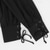 abordables Hauts-Médiéval Renaissance 17ème siècle Blouse / Chemise Ceinture Taille Pirate Viking Déguisement Homme Celtique Pirate Halloween Carnaval Mascarade Performance LARP Foire de la Renaissance Adulte Chemise