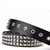halpa Lisävarusteet ja enemmän-Rannerengas Wasit Belt PU-nahkainen rannekoru Sormus Retro / vintage Punk &amp; goottilainen Metalliseos Käyttötarkoitus Cosplay Halloween Karnevaali Naisten Pukukorut Muotikorut