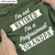 cheap Men&#039;s Funny T shirts-Men&#039;s Quotes &amp; Sayings T Shirt Short Sleeve T shirt 3D Print Crew Neck Shirt Fashion Athleisure Street Sports Outdoor Blue Green Gray Summer Spring Clothing Apparel S M L XL XXL XXXL