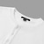 cheap Men&#039;s Elite Tees &amp; Tank-Men&#039;s 100% Cotton Henly T-shirt Sun Fashion Outdoor Casual  Tee Henley Shirt Tee Top Street Casual Daily T shirt White Short Sleeve Henley Shirt Spring &amp; Summer Clothing Apparel