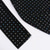 abordables Costumes sexy-Sexy Y2K Année 2000 Robe Fille chaude Strass Femmes Halloween Carnaval Mascarade Fête / Soirée Robe