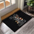 cheap Doormats-Independence Day Doormat Kitchen Mat Floor Mat Non-Slip Area Rug 4th July Oil Proof Rug Indoor Outdoor Mat Bedroom Decor Bathroom Mat Entrance Rug