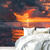 voordelige Behang-cool wallpapers muurschildering strand zonsondergang behang muursticker bekleding print lijm vereist canvas woondecoratie