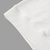 Недорогие Толстовки с капюшоном-мужская толстовка с графическим рисунком горная мода праздник отпуск уличная одежда толстовки черный белый с длинным рукавом с капюшоном и принтом весна и осень дизайнерская толстовка с капюшоном