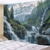 cheap Landscape Tapestry-Countryside Trees Landscape Hanging Tapestry Wall Art Large Tapestry Mural Decor Photograph Backdrop Blanket Curtain Home Bedroom Living Room Decoration