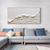 cheap Oil Paintings-Oversized Seaswaves white Textured Painting handmade  Clouds Abstract Painting Extra Large Wall Art pattle knife wave painting seascape painting Hand-painted Acrylic Minimalist Paintings