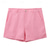 cheap Work Shorts-Men&#039;s Pink Shorts Shorts Summer Shorts Casual Shorts Buttons Front Pocket Plain Comfort Breathable Short Casual Daily Holiday Fashion Designer Black White