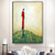 cheap Oil Paintings-Mintura Handmade Figure Oil Paintings On Canvas Wall Art Decoration Modern Abstract Picture For Home Decor Rolled Frameless Unstretched Painting