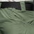 voordelige Cargobroeken-Voor heren Cargohosen Vechtbroek Tactische broek Broek Knop Meerdere zakken Effen Draagbaar Buiten Dagelijks Kamperen&amp;Wandelen Modieus Klassiek Zwart Groen