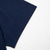 cheap Men&#039;s Elite Polo-Men&#039;s Business Polo Casual Lapel Short Sleeve Modern Formal Solid Color Button Summer Navy Blue Blue Green