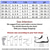 baratos Utensílios de Casa de Banho-chinelos para mulheres homens massagem nos pés fascite plantar sliders casa sandálias femininas sapatos de banho antiderrapante de secagem rápida piscina slides massagem chinelos sapatos sandálias