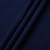 halpa Miesten vapaa-ajan T-paidat-Miesten Henley-paita T-paita Tavallinen Henley Katu Loma Lyhyt hiha Tasku Vaatetus Muoti Suunnittelija Perus