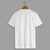 cheap Men&#039;s Elite Tees &amp; Tank-Men&#039;s 100% Cotton Henly T-shirt Sun Fashion Outdoor Casual  Tee Henley Shirt Tee Top Street Casual Daily T shirt White Short Sleeve Henley Shirt Spring &amp; Summer Clothing Apparel