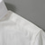 cheap Men&#039;s Button Up Shirts-Men&#039;s Shirt Summer Shirt Casual Shirt Beach Shirt Button Up Shirt Light Coffee White Blue Green Short Sleeve Plain Turndown Vacation Hawaiian Front Pocket Clothing Apparel Fashion Casual Comfortable