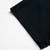 voordelige Klassieke polo voor heren-Voor heren Wafel poloshirt Polo&#039;s met knopen Casual Sport Revers Korte mouw Modieus Oude geldstijl Effen Gebreid Zomer Normale pasvorm Zwart Wit Marineblauw Khaki Donkerblauw Grijs Wafel poloshirt