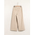 cheap Women&#039;s Pants-Women&#039;s Casual Khaki Straight Office Business Pants  with Pockets