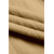 Χαμηλού Κόστους λινό παντελόνι-Ανδρικά Λευκά παντελόνια Παντελόνια Καλοκαίρι παντελόνι Κοντό παντελόνι καρότο Παντελόνι παραλίας Μπροστινή τσέπη Πιέτες Σκέτο Άνεση Αναπνέει Causal Καθημερινά Αργίες Μοντέρνα Βασικό Μαύρο Λευκό