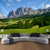 cheap Landscape Tapestry-Sunshine Mountain Landscape Hanging Tapestry Wall Art Large Tapestry Mural Decor Photograph Backdrop Blanket Curtain Home Bedroom Living Room Decoration