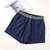 cheap Running Shorts-Men&#039;s Running Shorts Gym Shorts Sweat Shorts Pocket Elastic Waistband Shorts Outdoor Sports &amp; Outdoor Athletic Quick Dry Lightweight Soft Marathon Running Workout Tailored Fit Sportswear Activewear