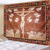 cheap Medieval Tapestry-Medieval Tapestry Middle Age Tapestry Gothic Art Large Tapestry Mural Decor Photograph Backdrop Blanket Curtain Home Bedroom Living Room Decoration