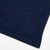 cheap Men&#039;s Elite Polo-Men&#039;s Business Polo Casual Lapel Short Sleeve Modern Formal Solid Color Button Summer Navy Blue Blue Green