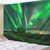 cheap Landscape Tapestry-Aurora Northern Lights Hanging Tapestry Wall Art Large Tapestry Mural Decor Photograph Backdrop Blanket Curtain Home Bedroom Living Room Decoration