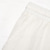 cheap Linen Pants-Men&#039;s Shorts Linen Shorts Summer Shorts Pocket Drawstring Elastic Waist Plain Comfort Breathable Short Casual Daily Holiday Fashion Classic Style White Yellow