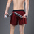 cheap Running Shorts-Men&#039;s Running Shorts Gym Shorts Sweat Shorts Pocket Elastic Waistband Shorts Outdoor Sports &amp; Outdoor Athletic Quick Dry Lightweight Soft Marathon Running Workout Tailored Fit Sportswear Activewear