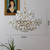 cheap Island Lights-6-Light 45 cm Single Design Pendant Light Metal Painted Finishes Modern Nordic Style 110-120V 220-240V