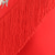 preiswerte Eiskunstlaufkleider-Eiskunstlaufkleid Damen Mädchen Eislaufen Kleider Rot Patchwork Quaste Gitter Spandex Hochelastisch Ausbildung Praxis Professionell Eiskunstlaufkleidung Klassisch Kristalle Langarm Eislaufen