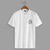 cheap Men&#039;s Elite Tees &amp; Tank-Men&#039;s 100% Cotton Henly T-shirt Sun Fashion Outdoor Casual  Tee Henley Shirt Tee Top Street Casual Daily T shirt White Short Sleeve Henley Shirt Spring &amp; Summer Clothing Apparel