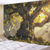 cheap Boho Tapestry-Boho Buddha Tree of Life Hanging Tapestry Wall Art Large Tapestry Mural Decor Photograph Backdrop Blanket Curtain Home Bedroom Living Room Decoration