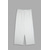 Χαμηλού Κόστους casual παντελόνι-Ανδρικά Λευκά παντελόνια Παντελόνια Καλοκαίρι παντελόνι Παντελόνι παραλίας Κορδόνι Ελαστική μέση Ισιο πόδι Σκέτο Άνεση Γιόγκα Καθημερινά Μοντέρνα Κομψό στυλ street Βαθυγάλαζο Μαύρο