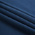 Χαμηλού Κόστους Ανδρικά μπλουζάκια casual-Ανδρικά Μπλουζάκι Μπλουζάκι μπλουζάκι Σκέτο Λαιμόκοψη V Δρόμος Διακοπές Μακρυμάνικο Με Κορδόνια Ρούχα Μοντέρνα Υψηλής Ποιότητας Βασικό