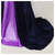 cheap Medieval-Retro Vintage Medieval Renaissance Dress Ball Gown Kate Sharma Fancy Dress Women&#039;s Halloween Carnival Masquerade Performance Party Stage Adults Dress